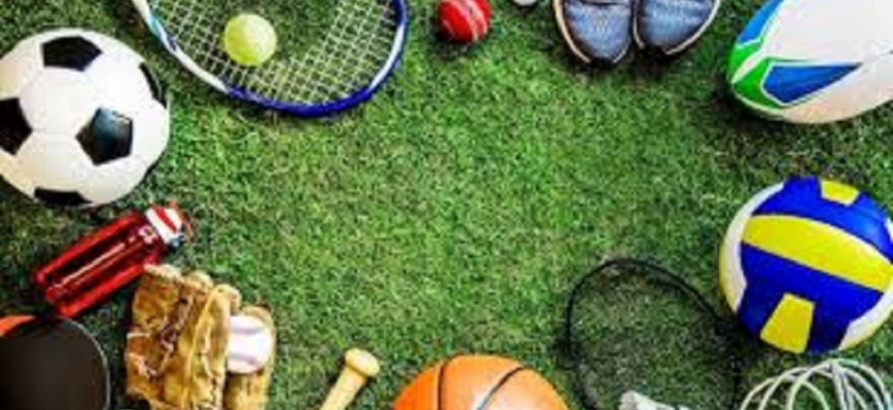 Acli apre lo "Sport point", un punto per le associazione e società sportive dilettantistiche del Trentino per affrontare la